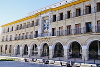 DSC01790