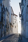 DSC01791