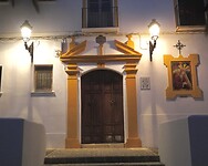 DSC01793