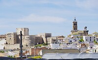 DSC01837