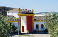 DSC01829