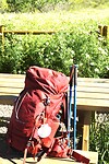 DSC01821