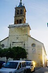 DSC01850
