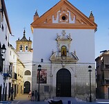 DSC01841