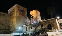 DSC01845