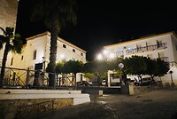 DSC01847