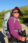 DSC01855