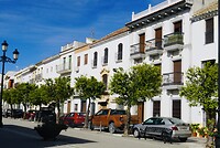 DSC01868