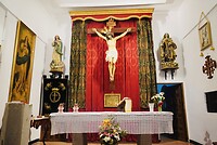 DSC01869