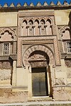 DSC01932