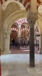 Mezquita 13-4-24