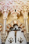 DSC01977