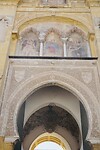 DSC01963
