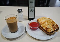 DSC01946