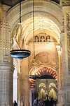 DSC01971