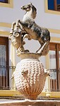 DSC02003