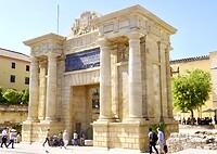 DSC02007