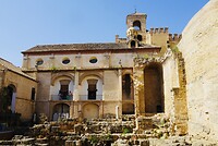 DSC02010