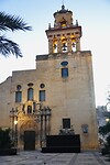 DSC02040