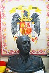 DSC02064