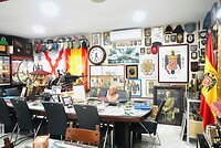 DSC02061