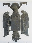 DSC02059