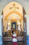 DSC02049