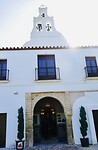 DSC02048