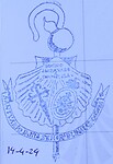 DSC02047