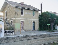 DSC02105