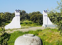 DSC02123
