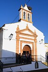 DSC02146