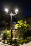 DSC02149