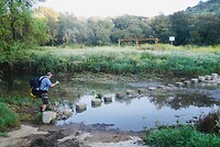 DSC02154