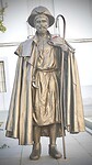 DSC02199