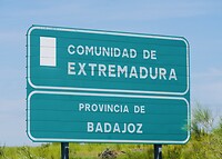 DSC02261