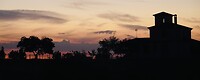 DSC02238