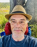 IMG_1970