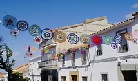 DSC02289