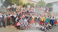 DSC02293