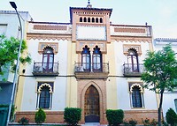 DSC02298