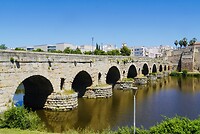 DSC02462