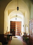 DSC02468