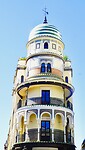 DSC02473