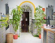 DSC02517