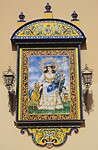 DSC02521