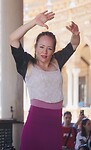 DSC02495