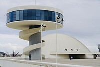 DSC03096