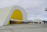 DSC03087