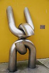 DSC03099